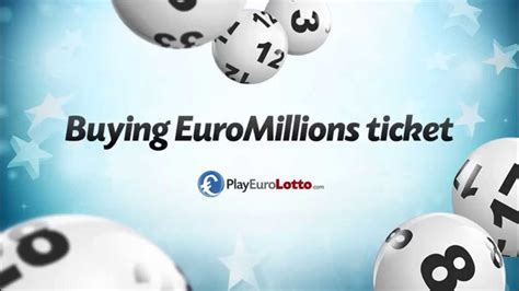 euromillions online spielen